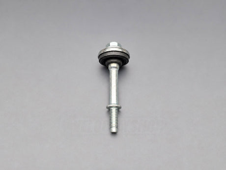 Honda Acura valve cover front bolt replacement hardware 90010-P8A-A00