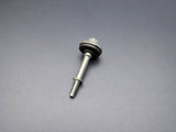 OEM Honda Acura V6 valve cover bolt for Accord Odyssey Pilot TL MDX
