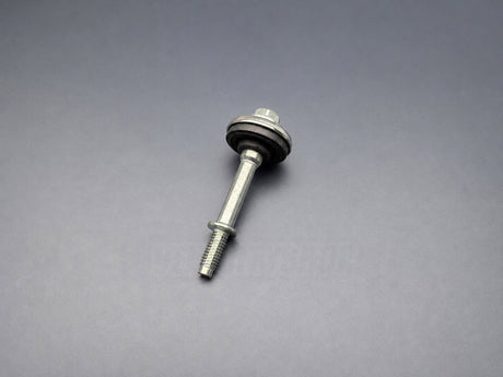 OEM Honda Acura V6 valve cover bolt for Accord Odyssey Pilot TL MDX