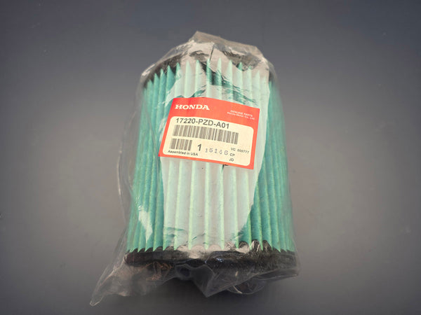 Genuine OEM Honda Element Engine Air Filter 2003–2006
