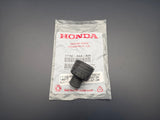 Genuine OEM Honda air flow breather joint 17152-RAA-A00 with Honda packaging