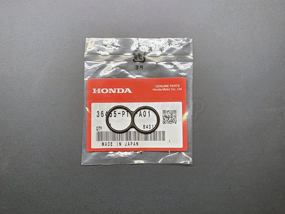 IKA7 イカ7 91-120 135+B18 OEM Honda B-Series IACV Gasket (also fit D-Series and other
