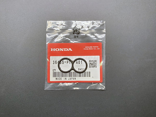 OEM Honda B-Series IACV Gasket (also fit D-Series and other application)