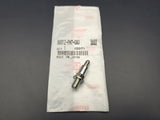 Genuine OEM Honda B16A B18C B-Series Valve Cover Outer Stud