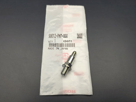 Genuine OEM Honda B16A B18C B-Series Valve Cover Outer Stud