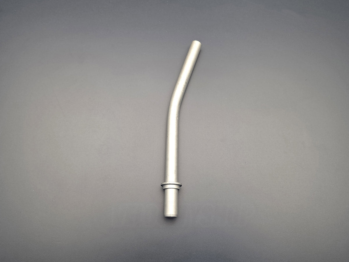 Genuine OEM Honda Acura B-Series oil level pipe 11111-PR3-300