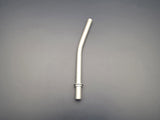 Genuine OEM Honda Acura B-Series oil level pipe 11111-PR3-300