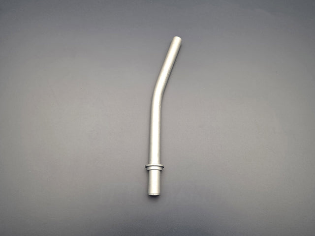 Genuine OEM Honda Acura B-Series oil level pipe 11111-PR3-300