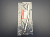 OEM Honda Acura oil dipstick tube 11111-PR3-300 for Civic Si Del Sol Integra