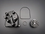 OEM Honda B20B B16A3 distributor refresh kit cap rotor gasket O-ring