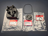 OEM Honda distributor service kit B20B B16A3 D16Y8