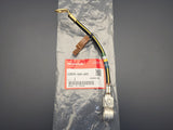 Genuine OEM Honda Acura battery ground cable 32600-S04-A02 for Civic Integra