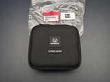 Genuine OEM Honda First Aid Kit 08865-FAK-100 with Honda packaging