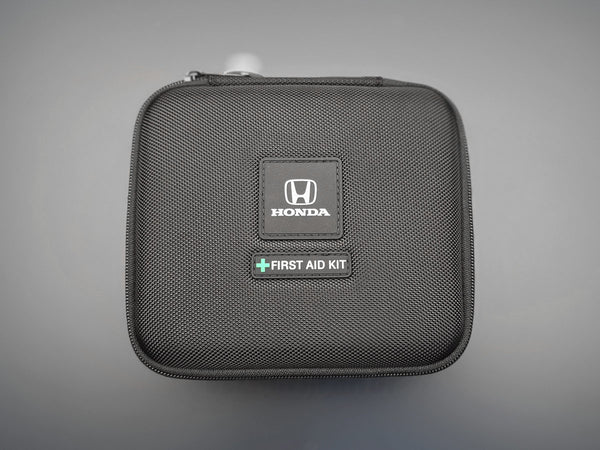 Honda First Aid Kit