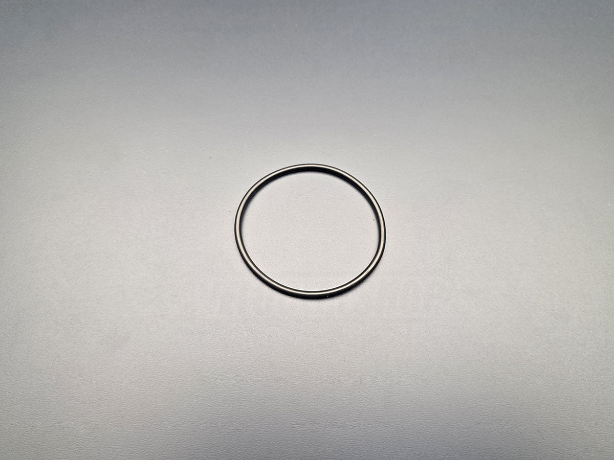 OEM Honda Acura O-ring 91301-P8A-A00 48.5x2.4 for camshaft thrust cover service
