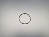 OEM Honda Acura O-ring 91301-P8A-A00 48.5x2.4 for camshaft thrust cover service