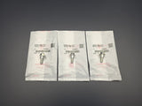 Genuine OEM Honda Acura K-Series thermostat bolt kit 90050-PNA-003 3 piece