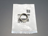 Genuine OEM Honda Acura K-Series clutch pilot bushing 22103-PNA-003