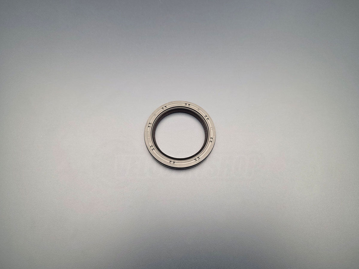 Genuine OEM Honda Acura Front Crankshaft Oil Seal – K20Z1, K20Z3, K24A2, K24Z7