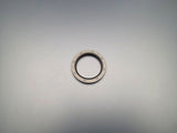 Genuine OEM Honda Acura Front Crankshaft Oil Seal – K20Z1, K20Z3, K24A2, K24Z7