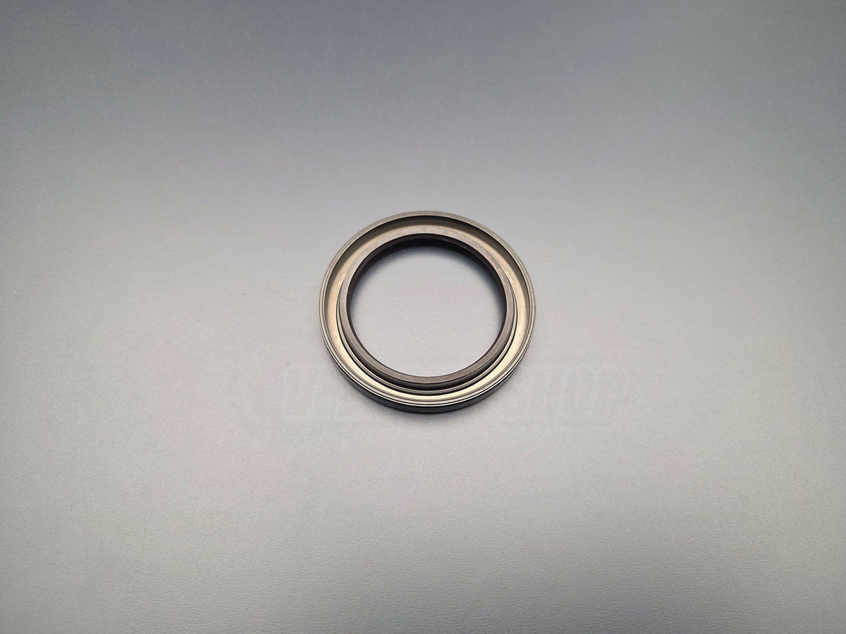 Genuine OEM Honda Acura Front Crankshaft Oil Seal – K20Z1, K20Z3, K24A2, K24Z7