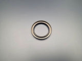 Genuine OEM Honda Acura Front Crankshaft Oil Seal – K20Z1, K20Z3, K24A2, K24Z7