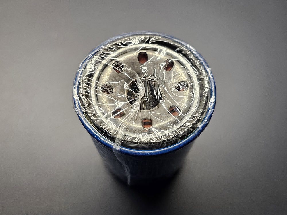 Honda K-Series B-Series D-Series OEM oil filter