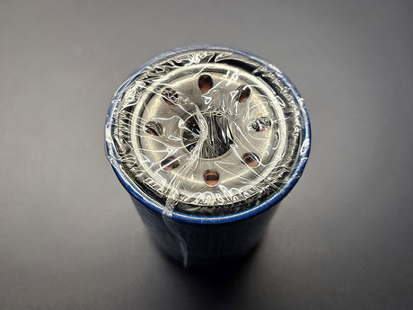 Honda K-Series B-Series D-Series OEM oil filter