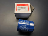 OEM Honda Oil Filter 15400-RTA-003 Made in Japan