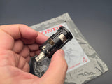 Genuine Honda accessory power outlet socket for Accord Civic CR-V Fit and Insight