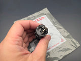 OEM Honda power socket assembly for Odyssey Passport Pilot and Honda Hybrid models