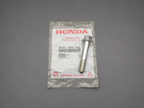 Genuine OEM Honda Acura rear trailing arm bolt 90181-S84-A00 with Honda packaging