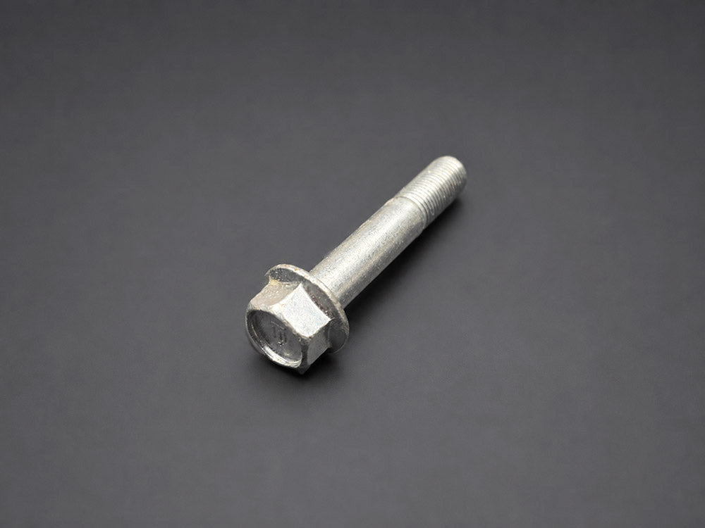 OEM Honda Acura rear suspension arm mounting bolt for Accord TSX TL