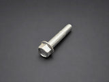 OEM Honda Acura rear suspension arm mounting bolt for Accord TSX TL