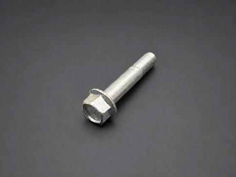 OEM Honda Acura rear suspension arm mounting bolt for Accord TSX TL