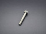 Honda Acura 90181-S84-A00 rear leading arm and trailing arm bolt