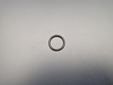 Honda 91309-PX4-003 manual transmission speed sensor O-ring with OEM packaging