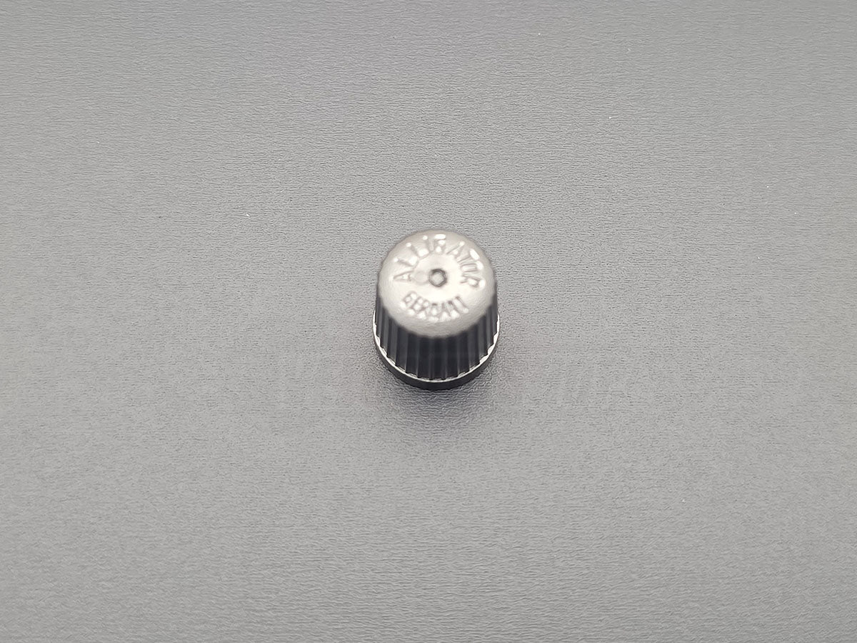 OEM Honda Silver TPMS Sensor Valve Cap Set – Element Odyssey Pilot Ridgeline