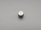 OEM Honda Silver TPMS Sensor Valve Cap Set – Element Odyssey Pilot Ridgeline