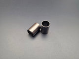 Genuine OEM Honda Acura 14x20 engine transmission dowel pin set close up view 94301-14200 