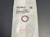 EM Honda K-Series VTC Oil Control Valve O-Ring