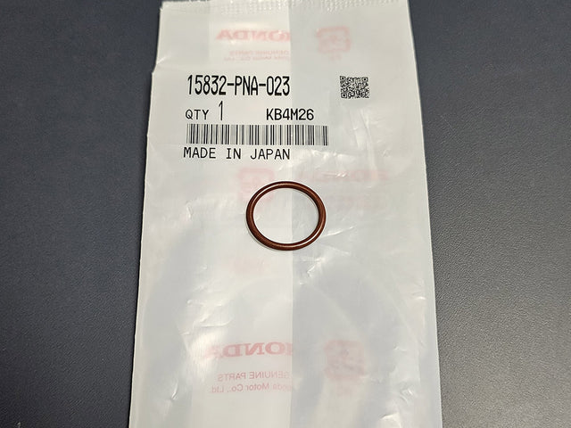 EM Honda K-Series VTC Oil Control Valve O-Ring