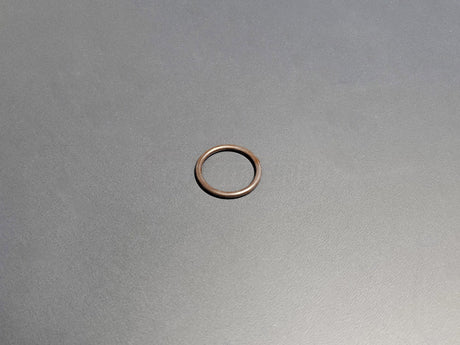OEM Honda K-Series VTC Oil Control Valve O-Ring K20A2, K24A2, K24Z3, K24Z7, K20A3, K20Z1