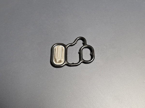 OEM Honda K20 K24 K-Series VTEC Solenoid Gasket (Spool Valve Gasket)