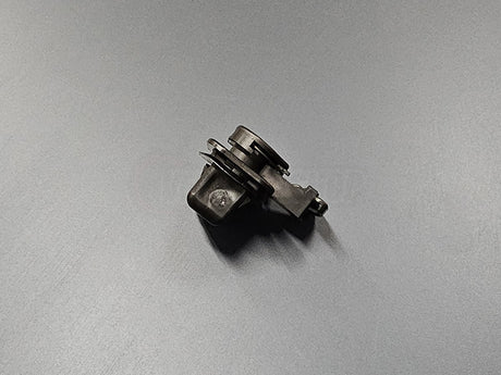 Accord TSX Seat Clip Side View 82137-SDA-003