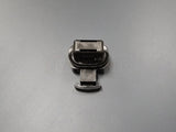 Accord Rear Seat Clip Bottom View 82137-SDA-003