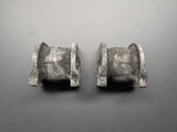 OEM Honda front sway bar bushing pair – Odyssey & Pilot