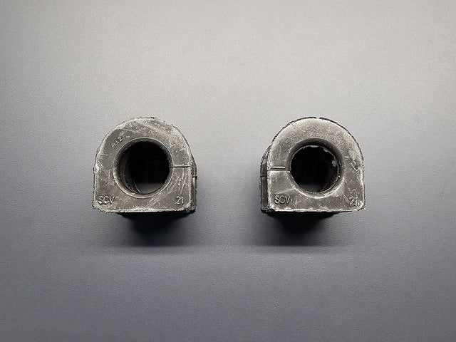 OEM Honda Element rear stabilizer bar bushing  52306-SCV-000