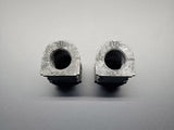 OEM Honda suspension bushing pair – rear sway bar 07–11 CR-V