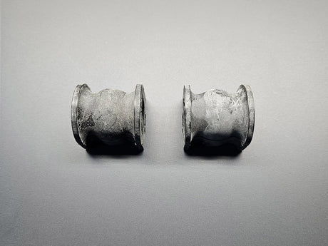 OEM Honda CR-V 2007-2011 rear stabilizer bar bushings 